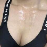 ヒメ日記 2025/04/03 14:56 投稿 松井 樹里 プルプルオフィスディーバ