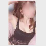 ヒメ日記 2025/04/25 17:38 投稿 松井 樹里 プルプルオフィスディーバ