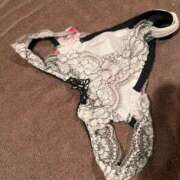 ヒメ日記 2025/05/15 10:06 投稿 松井 樹里 プルプルオフィスディーバ