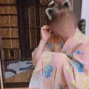 ヒメ日記 2025/05/22 16:33 投稿 松井 樹里 プルプルオフィスディーバ