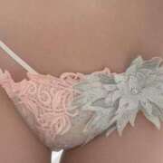 ヒメ日記 2025/06/02 19:44 投稿 松井 樹里 プルプルオフィスディーバ