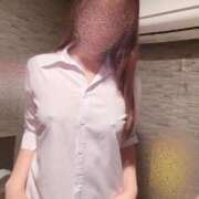 ヒメ日記 2025/06/18 12:07 投稿 松井 樹里 プルプルオフィスディーバ