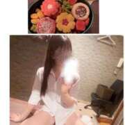 ヒメ日記 2025/06/19 23:19 投稿 松井 樹里 プルプルオフィスディーバ