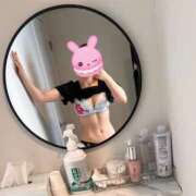 ヒメ日記 2025/07/13 17:31 投稿 松井 樹里 プルプルオフィスディーバ