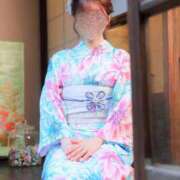 ヒメ日記 2025/07/27 12:19 投稿 松井 樹里 プルプルオフィスディーバ