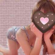 ヒメ日記 2025/07/30 22:38 投稿 松井 樹里 プルプルオフィスディーバ