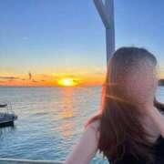 ヒメ日記 2025/08/28 12:24 投稿 松井 樹里 プルプルオフィスディーバ