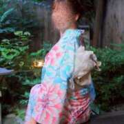 ヒメ日記 2025/09/15 18:15 投稿 松井 樹里 プルプルオフィスディーバ