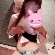 ヒメ日記 2025/11/06 11:02 投稿 松井 樹里 プルプルオフィスディーバ