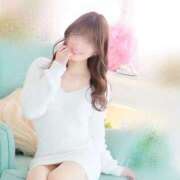 ヒメ日記 2025/11/20 19:25 投稿 松井 樹里 プルプルオフィスディーバ