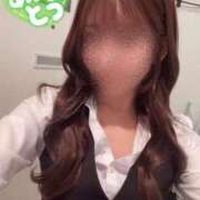 ヒメ日記 2025/11/22 16:59 投稿 松井 樹里 プルプルオフィスディーバ