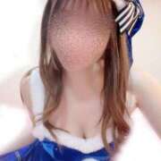 松井 樹里 明日から通常モード！ プルプルオフィスディーバ