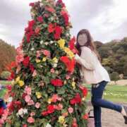 松井 樹里 やほ♡ プルプルオフィスディーバ