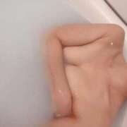 松井 樹里 夜分遅くにこんばんは プルプルオフィスディーバ