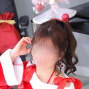 ヒメ日記 2025/12/21 13:31 投稿 松井 樹里 プルプルオフィスディーバ