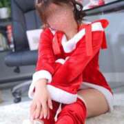 ヒメ日記 2025/12/24 01:11 投稿 松井 樹里 プルプルオフィスディーバ