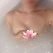 ヒメ日記 2026/01/16 19:28 投稿 松井 樹里 プルプルオフィスディーバ