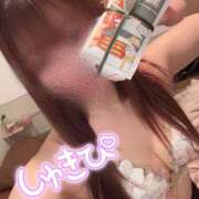 ヒメ日記 2026/02/24 12:10 投稿 松井 樹里 プルプルオフィスディーバ