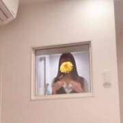 ヒメ日記 2026/02/26 19:24 投稿 松井 樹里 プルプルオフィスディーバ