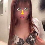 ヒメ日記 2026/03/11 10:56 投稿 松井 樹里 プルプルオフィスディーバ