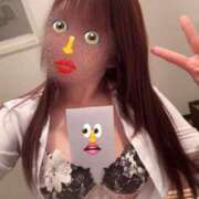 ヒメ日記 2026/03/13 22:35 投稿 松井 樹里 プルプルオフィスディーバ