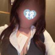 ヒメ日記 2026/03/19 11:12 投稿 松井 樹里 プルプルオフィスディーバ