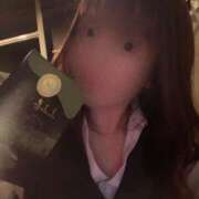 ヒメ日記 2026/03/20 01:27 投稿 松井 樹里 プルプルオフィスディーバ