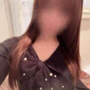 ヒメ日記 2026/03/26 12:08 投稿 松井 樹里 プルプルオフィスディーバ