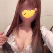 ヒメ日記 2026/04/04 12:29 投稿 松井 樹里 プルプルオフィスディーバ