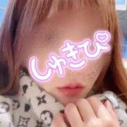 ヒメ日記 2026/05/08 00:16 投稿 松井 樹里 プルプルオフィスディーバ