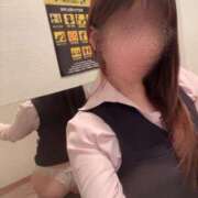 ヒメ日記 2026/05/13 09:59 投稿 松井 樹里 プルプルオフィスディーバ