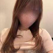 ヒメ日記 2026/05/17 16:19 投稿 松井 樹里 プルプルオフィスディーバ