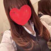 ヒメ日記 2026/05/30 13:33 投稿 松井 樹里 プルプルオフィスディーバ