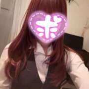 松井 樹里 はぴはぴー♡ プルプルオフィスディーバ