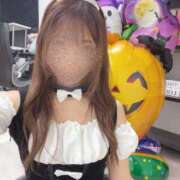 松井 樹里 July1st♡ プルプルオフィスディーバ