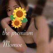 ヒメ日記 2023/08/10 18:19 投稿 Momoe THE PREMIUM （プレミアム）