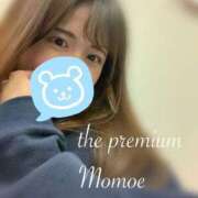 ヒメ日記 2024/01/08 06:41 投稿 Momoe THE PREMIUM （プレミアム）