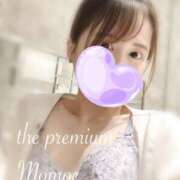 Momoe 思い出すこと THE PREMIUM （プレミアム）