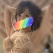 ヒメ日記 2024/12/19 09:25 投稿 Momoe THE PREMIUM （プレミアム）