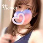 ヒメ日記 2024/12/27 13:16 投稿 Momoe THE PREMIUM （プレミアム）