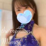 ヒメ日記 2025/02/21 07:17 投稿 Momoe THE PREMIUM （プレミアム）