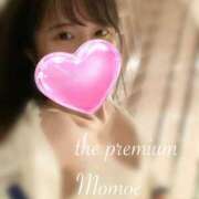 ヒメ日記 2025/03/11 07:48 投稿 Momoe THE PREMIUM （プレミアム）