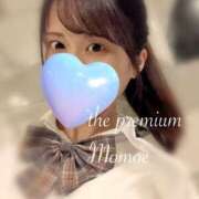 ヒメ日記 2025/03/28 07:16 投稿 Momoe THE PREMIUM （プレミアム）