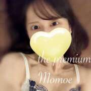 ヒメ日記 2025/04/03 08:04 投稿 Momoe THE PREMIUM （プレミアム）