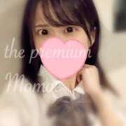 ヒメ日記 2025/04/11 08:16 投稿 Momoe THE PREMIUM （プレミアム）