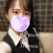ヒメ日記 2025/04/29 07:39 投稿 Momoe THE PREMIUM （プレミアム）
