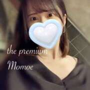 ヒメ日記 2025/05/07 07:59 投稿 Momoe THE PREMIUM （プレミアム）