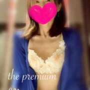 ヒメ日記 2025/06/11 08:00 投稿 Momoe THE PREMIUM （プレミアム）
