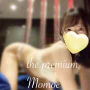 ヒメ日記 2025/06/29 08:05 投稿 Momoe THE PREMIUM （プレミアム）