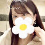 ヒメ日記 2025/07/12 11:17 投稿 Momoe THE PREMIUM （プレミアム）